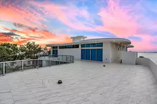 4035 Bay Shore Rd, Sarasota, FL 34234 - Photo 52