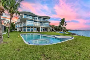 4035 Bay Shore Rd, Sarasota, FL 34234 - Photo 34