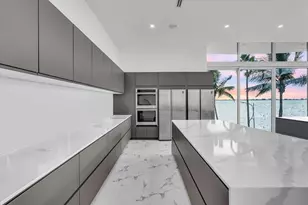 4035 Bay Shore Rd, Sarasota, FL 34234 - Photo 22