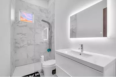 4035 Bay Shore Road, Sarasota, FL 34234 - Photo 28