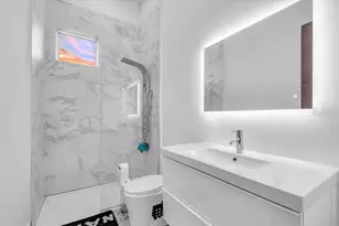 4035 Bay Shore Rd, Sarasota, FL 34234 - Photo 28