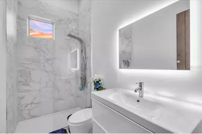 4035 Bay Shore Road, Sarasota, FL 34234 - Photo 26