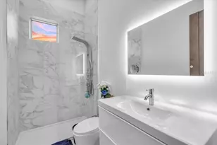 4035 Bay Shore Rd, Sarasota, FL 34234 - Photo 26