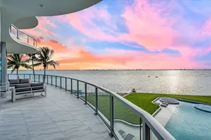 4035 Bay Shore Rd, Sarasota, FL 34234 - Photo 40