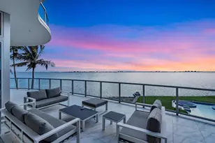 4035 Bay Shore Rd, Sarasota, FL 34234 - Photo 4