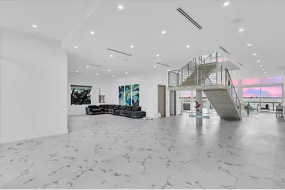 4035 Bay Shore Road, Sarasota, FL 34234 - Photo 12