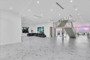 4035 Bay Shore Rd, Sarasota, FL 34234 - Photo 12