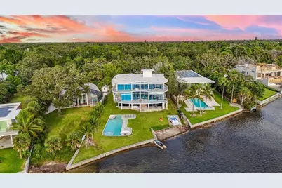 4035 Bay Shore Road, Sarasota, FL 34234 - Photo 54