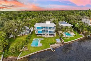 4035 Bay Shore Rd, Sarasota, FL 34234 - Photo 54