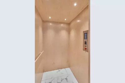 4035 Bay Shore Road, Sarasota, FL 34234 - Photo 32