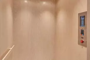 4035 Bay Shore Rd, Sarasota, FL 34234 - Photo 32