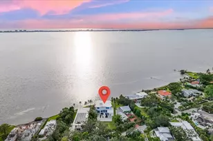 4035 Bay Shore Rd, Sarasota, FL 34234 - Photo 56