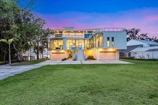 4035 Bay Shore Rd, Sarasota, FL 34234 - Photo 1