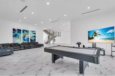 4035 Bay Shore Road, Sarasota, FL 34234 - Photo 18