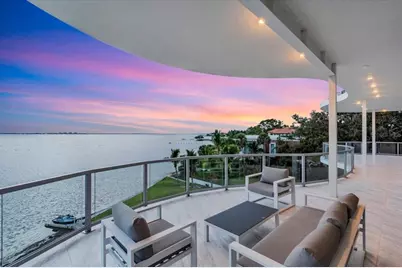 4035 Bay Shore Road, Sarasota, FL 34234 - Photo 8