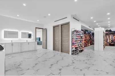 4035 Bay Shore Road, Sarasota, FL 34234 - Photo 50