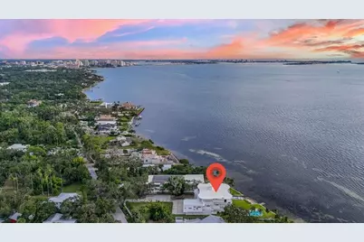 4035 Bay Shore Road, Sarasota, FL 34234 - Photo 56