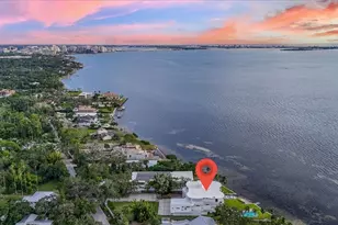 4035 Bay Shore Rd, Sarasota, FL 34234 - Photo 56