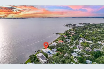 4035 Bay Shore Road, Sarasota, FL 34234 - Photo 58