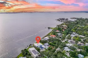 4035 Bay Shore Rd, Sarasota, FL 34234 - Photo 58