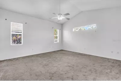 6393 Rookery Circle, Bradenton, FL 34203 - Photo 16