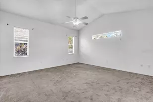 6393 Rookery Cir, Bradenton, FL 34203 - Photo 16