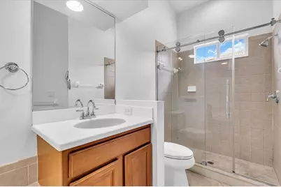 6393 Rookery Circle, Bradenton, FL 34203 - Photo 18