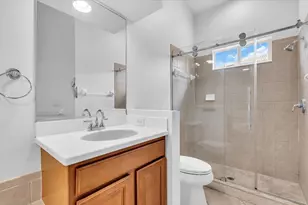 6393 Rookery Cir, Bradenton, FL 34203 - Photo 18