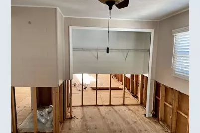 [Address not provided], Longboat Key, FL 34228 - Photo 8