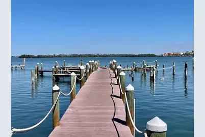 [Address not provided], Longboat Key, FL 34228 - Photo 18