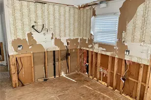 [Address not provided], Longboat Key, FL 34228 - Photo 4