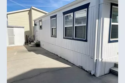 [Address not provided], Longboat Key, FL 34228 - Photo 2