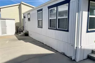 [Address not provided], Longboat Key, FL 34228 - Photo 2