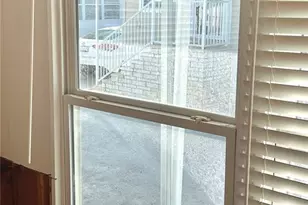 [Address not provided], Longboat Key, FL 34228 - Photo 6