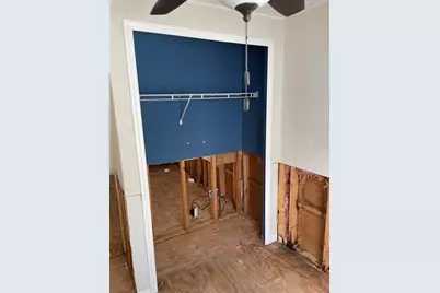 [Address not provided], Longboat Key, FL 34228 - Photo 10