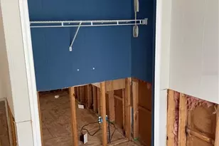 [Address not provided], Longboat Key, FL 34228 - Photo 10