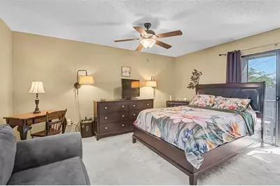 244 Woodland Drive #244, Osprey, FL 34229 - Photo 20