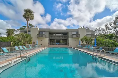 244 Woodland Drive #244, Osprey, FL 34229 - Photo 38