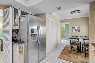 244 Woodland Dr, Osprey, FL 34229 - Photo 10