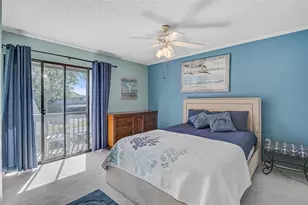 244 Woodland Dr, Osprey, FL 34229 - Photo 24