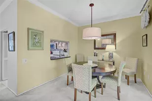 244 Woodland Dr, Osprey, FL 34229 - Photo 14