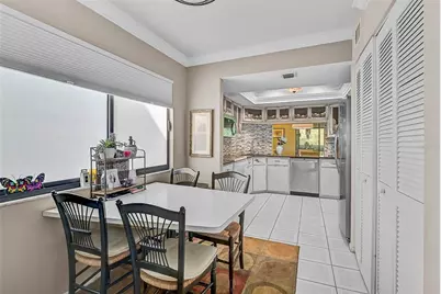 244 Woodland Drive #244, Osprey, FL 34229 - Photo 6