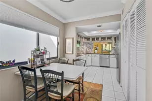 244 Woodland Dr, Osprey, FL 34229 - Photo 6