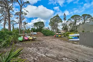 244 Woodland Dr, Osprey, FL 34229 - Photo 46