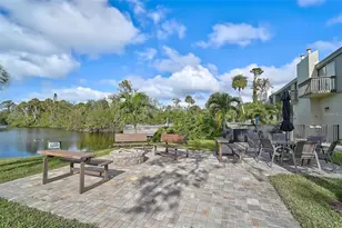 244 Woodland Dr, Osprey, FL 34229 - Photo 40
