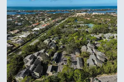 244 Woodland Drive #244, Osprey, FL 34229 - Photo 34