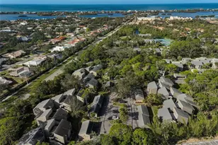 244 Woodland Dr, Osprey, FL 34229 - Photo 34