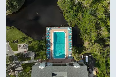 244 Woodland Drive #244, Osprey, FL 34229 - Photo 36