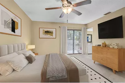 244 Woodland Drive #244, Osprey, FL 34229 - Photo 32