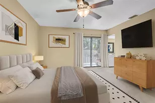 244 Woodland Dr, Osprey, FL 34229 - Photo 32